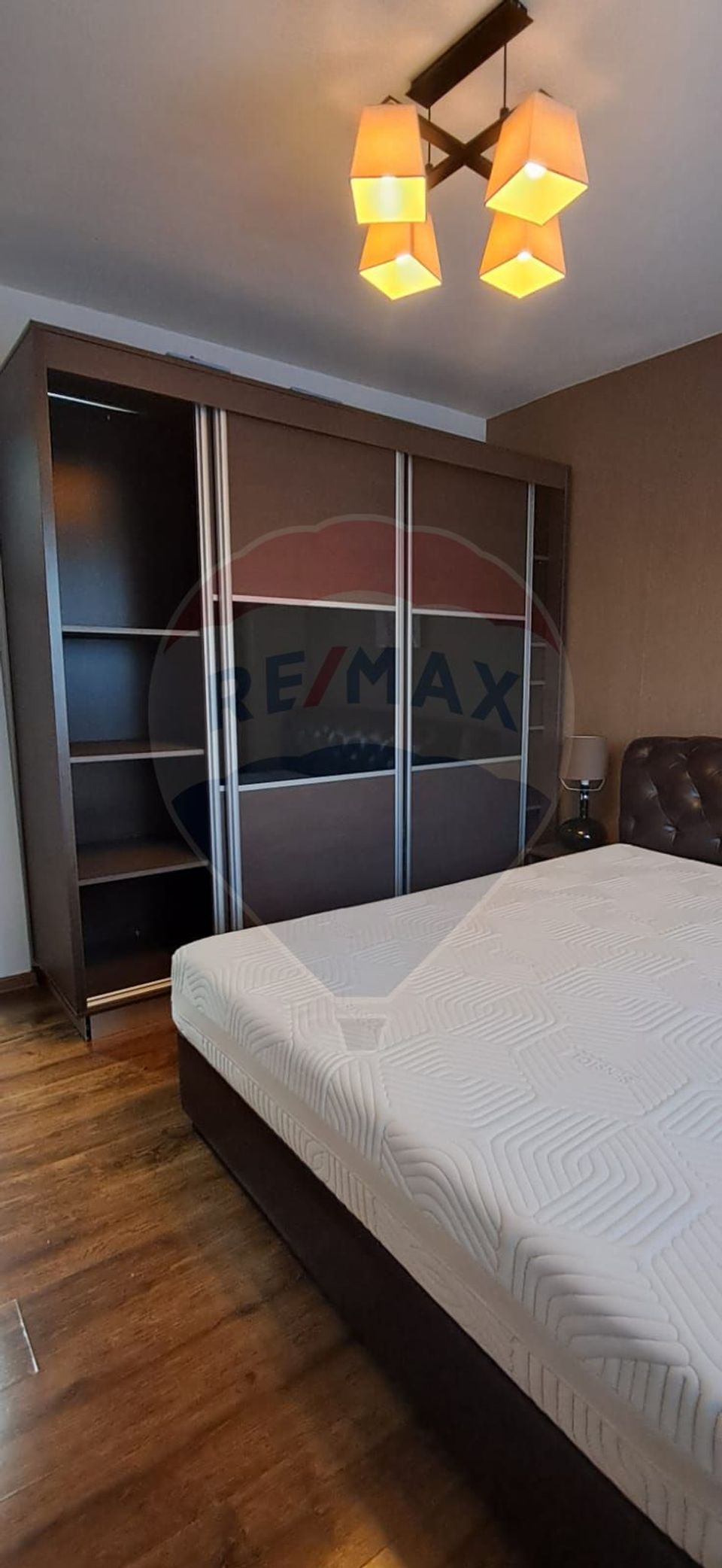 Inchiriere apartament în zona Stefan cel Mare