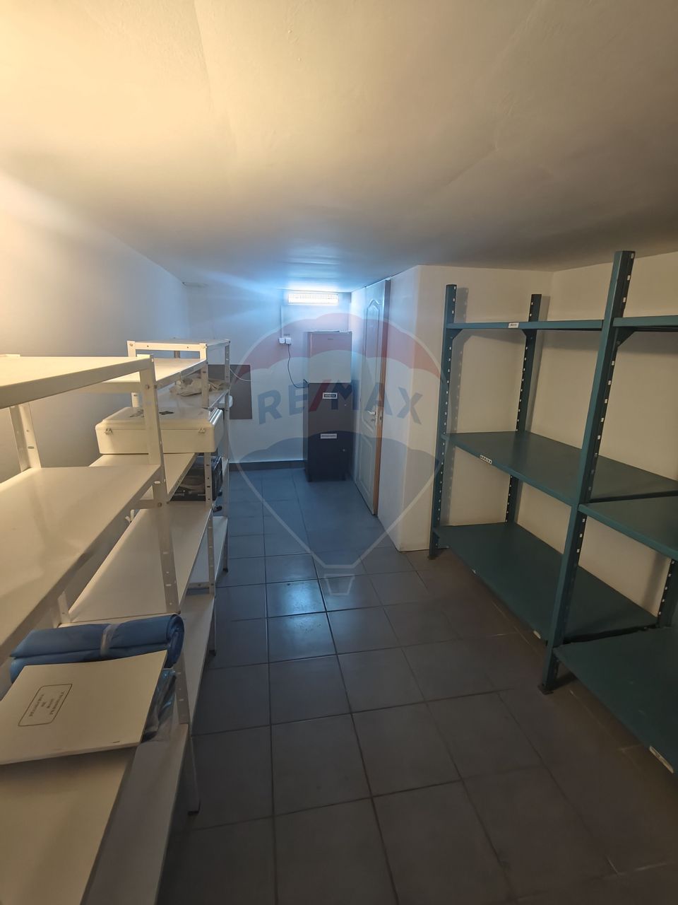 37.85sq.m Commercial Space for rent, Gheorgheni area