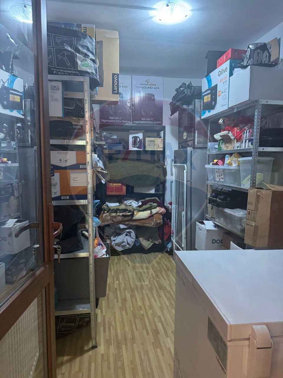 3 room House / Villa for sale, Central area