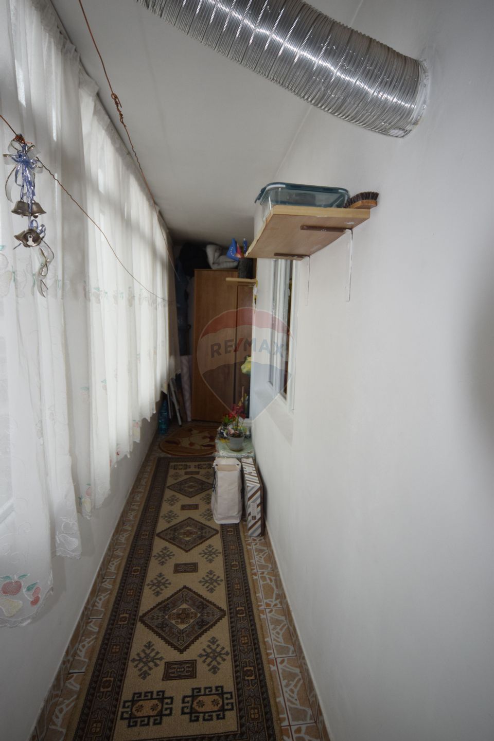 3 room Apartment for sale, Ultracentral area