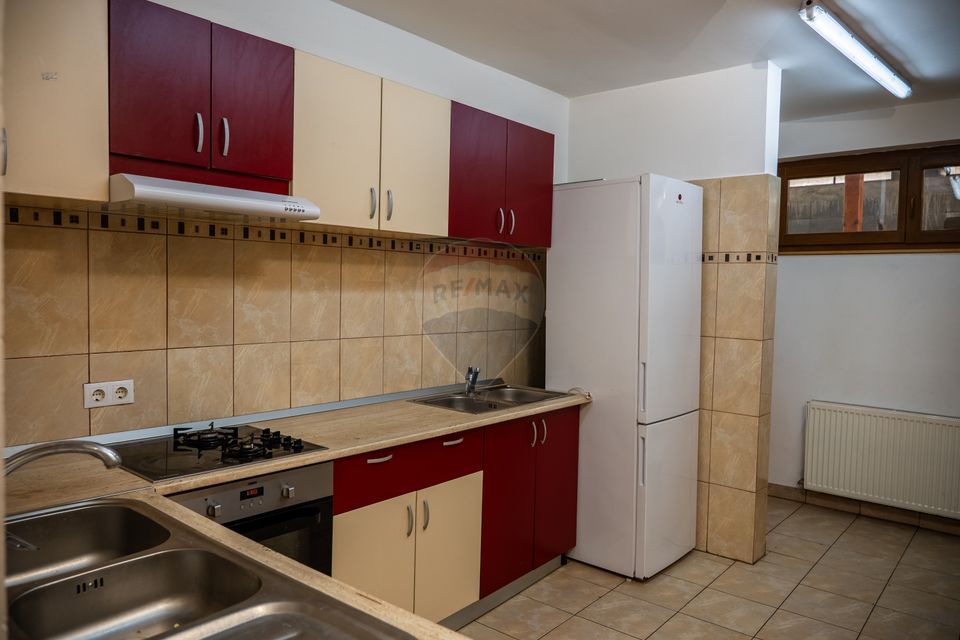 10 room House / Villa for sale