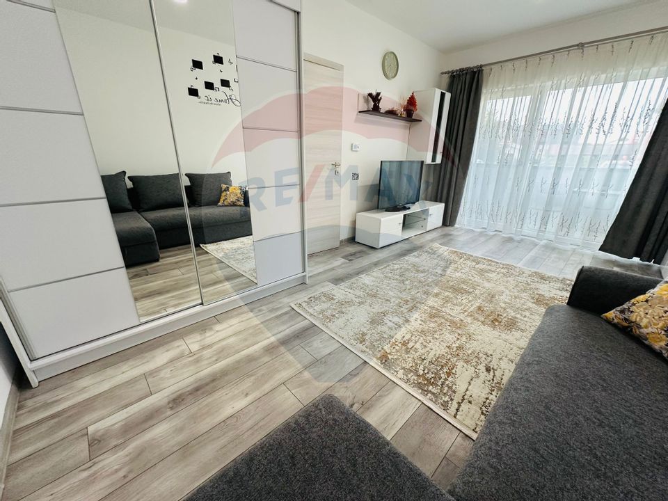 0% COMISION | CHIRIE | 2 CAMERE | DECOMANDAT | TRACTORU