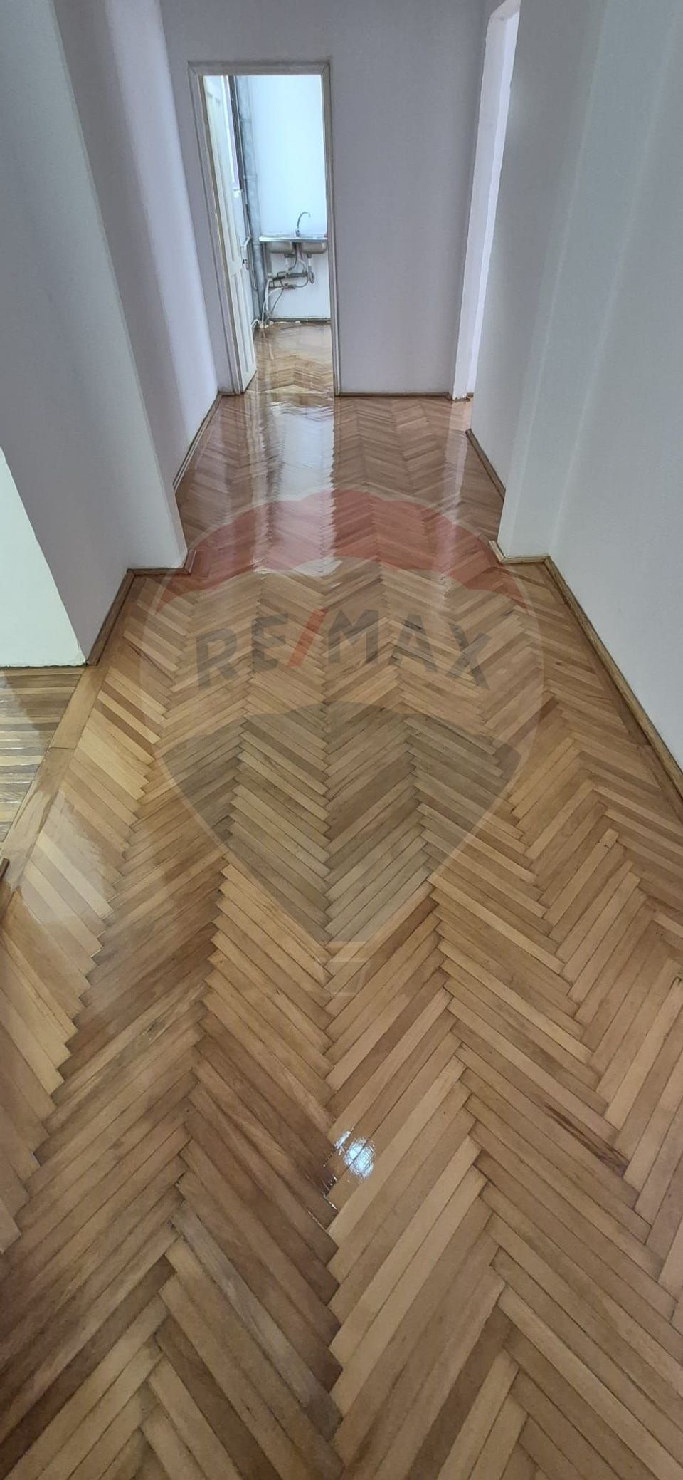 15 room House / Villa for sale, Universitate area