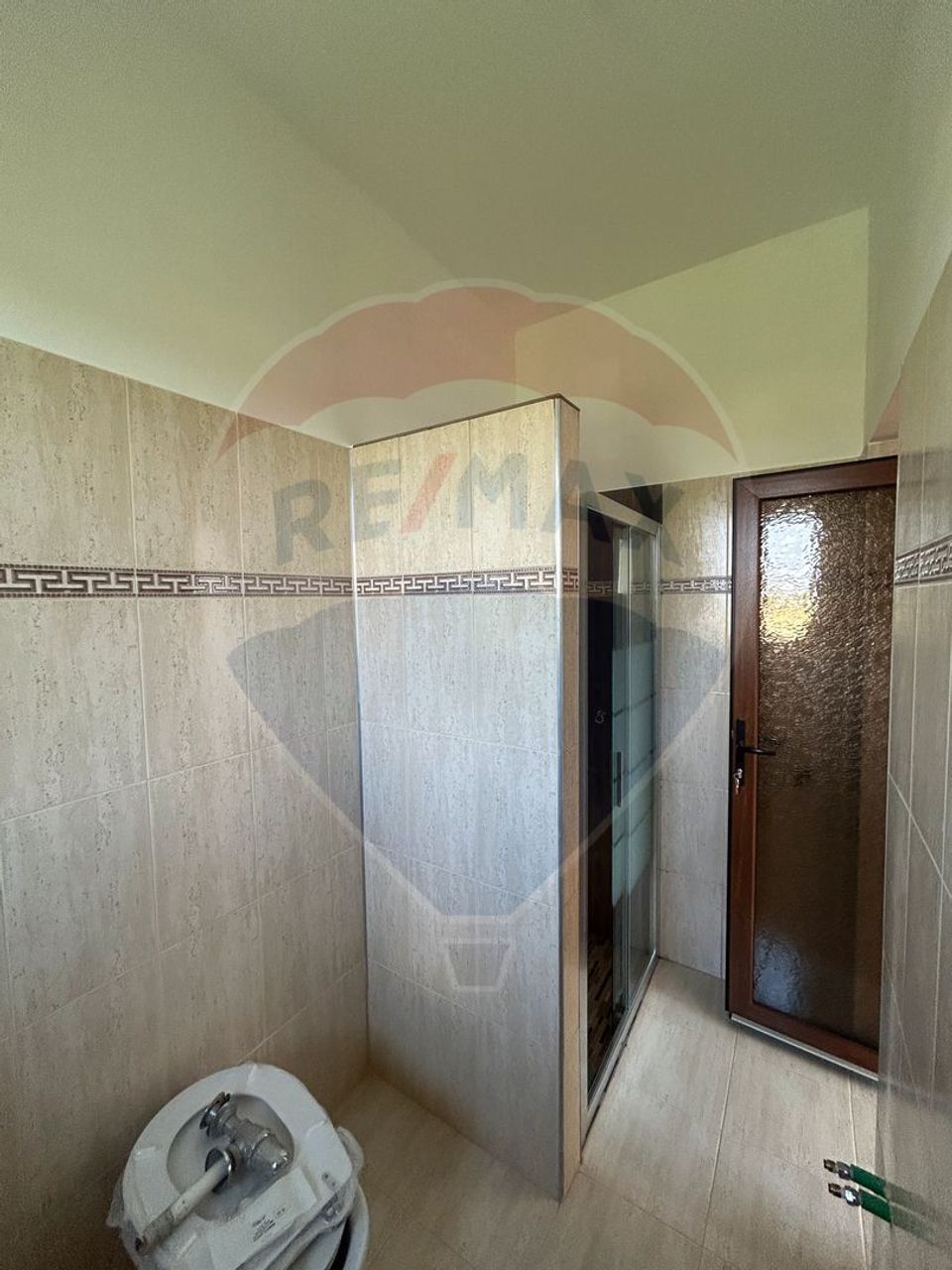 5 room House / Villa for sale
