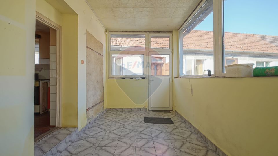 5 room House / Villa for sale