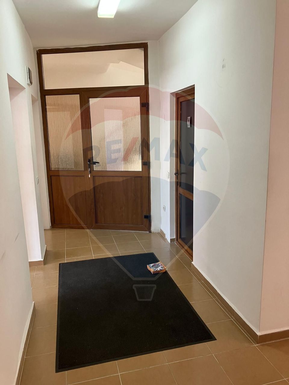 Spațiu comercial de 57mp de închiriat în zona Centrala