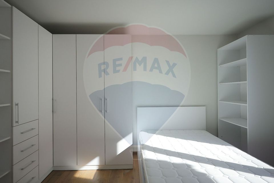 5 room House / Villa for sale