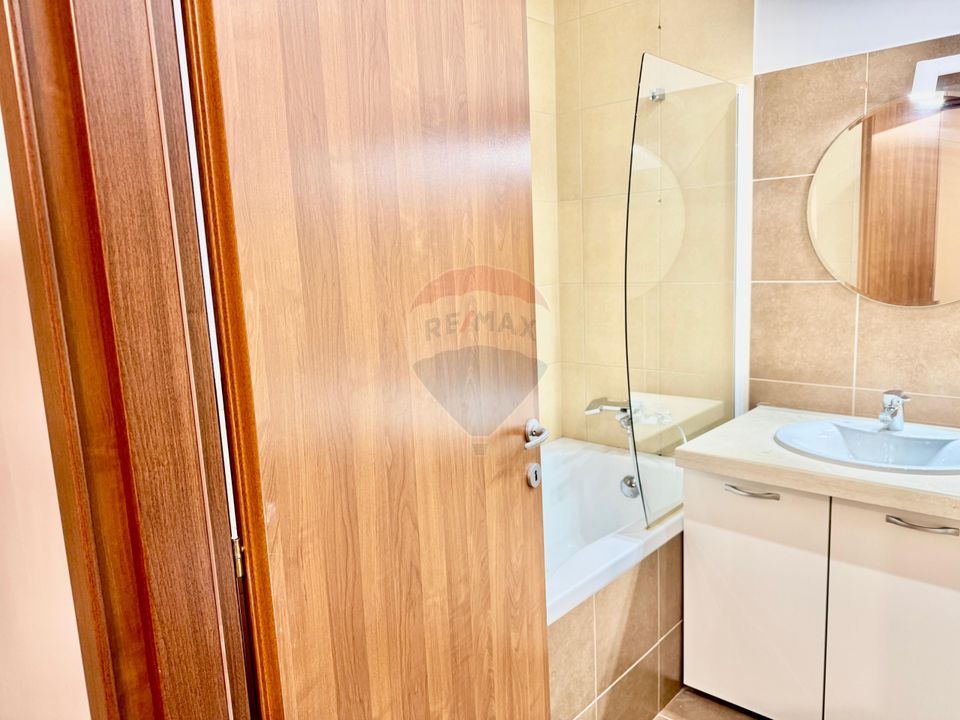 Casă / Vilă cu 3 camere de vânzare în zona Pipera