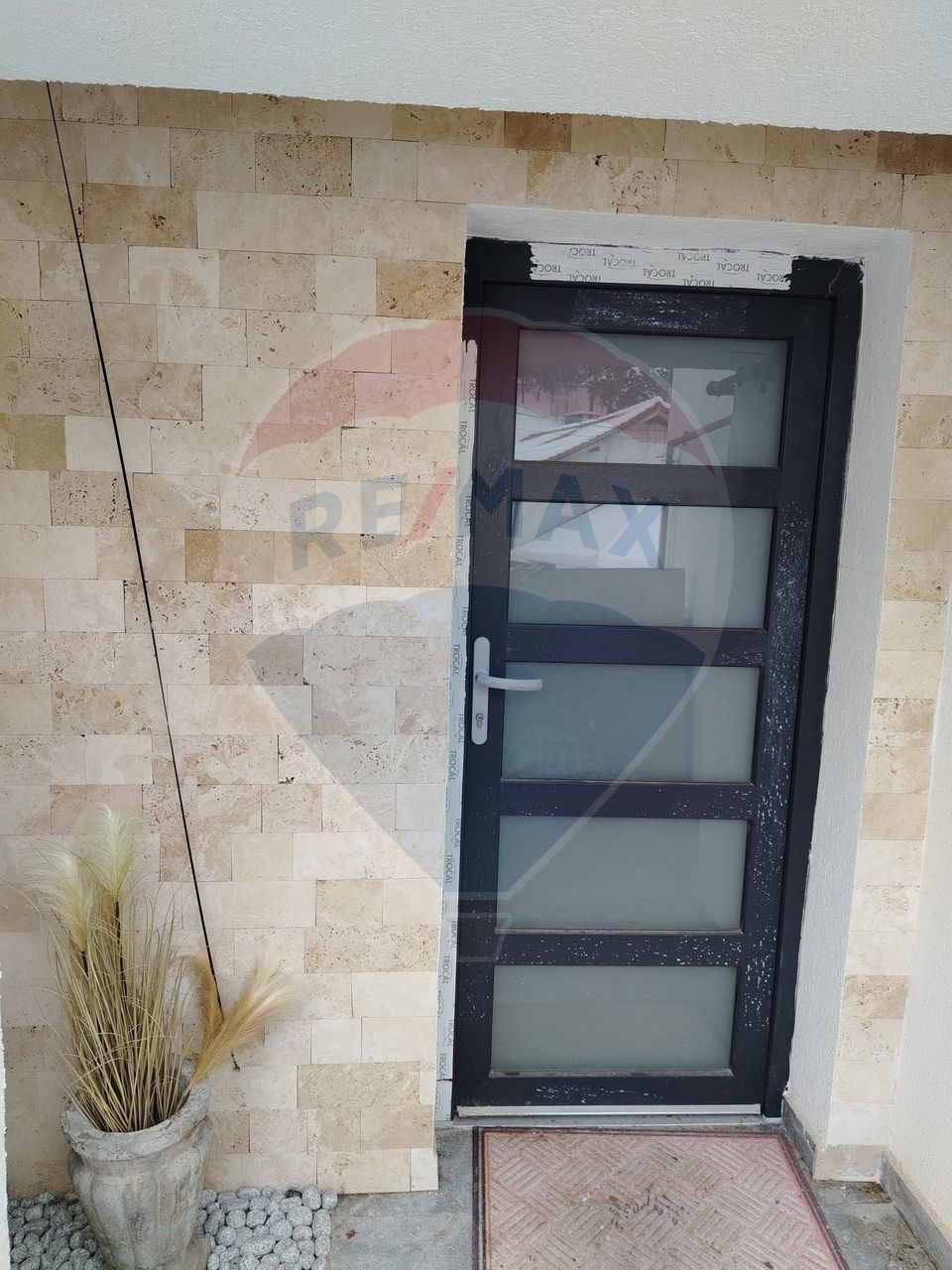 2 room Apartment for rent