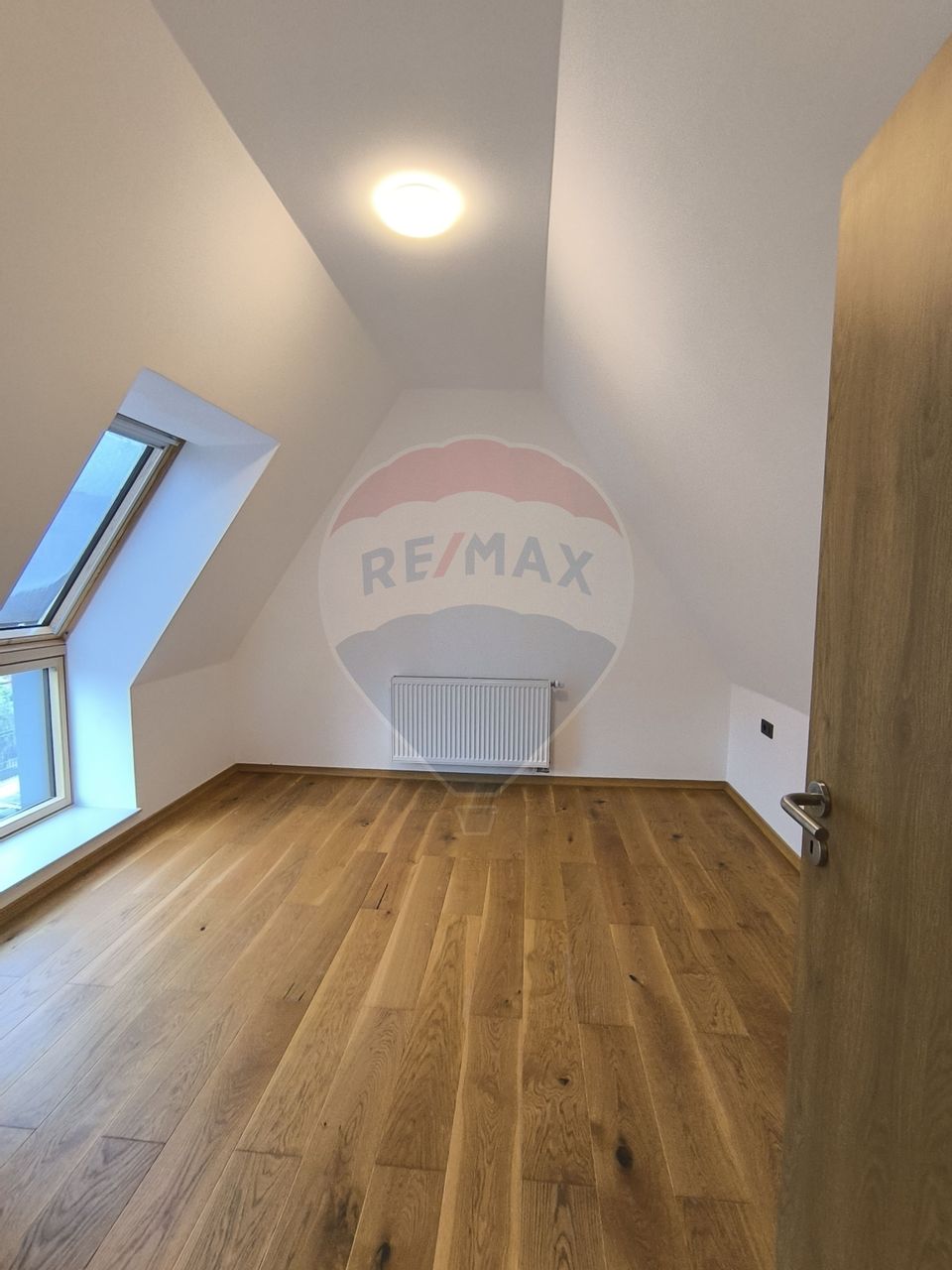 Duplex 2 unitati de vanzare 426 mp