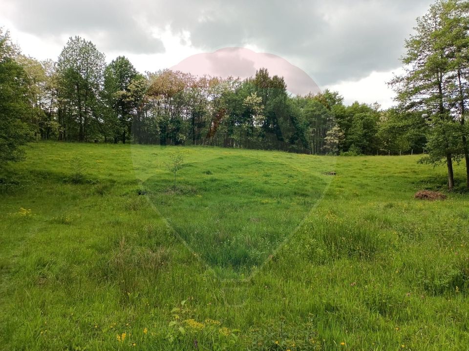 4 room House / Villa for sale