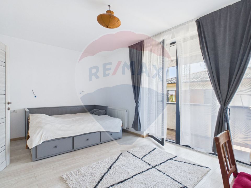 3 room House / Villa for sale