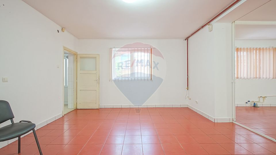 CASA 4 CAMERE || PRETABIL SEDIU || SPATIU DE LUCRU || ACTIVITATI