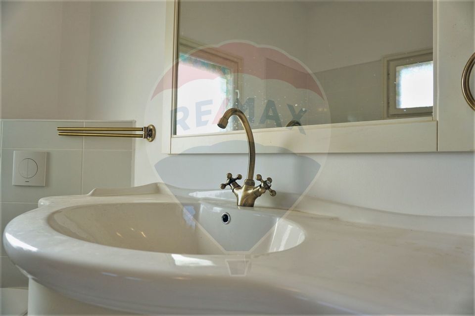 7 room House / Villa for sale, Bucurestii Noi area