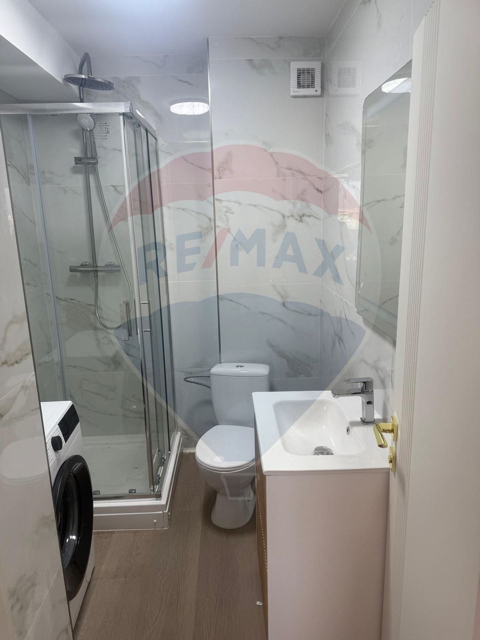 Ultracentral, apartamente de LUX la prima inchiriere!!