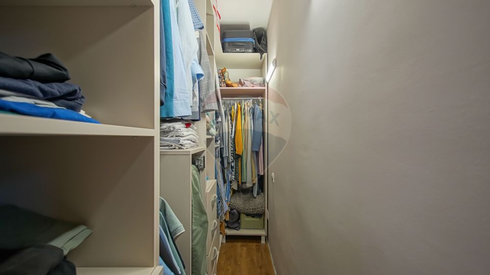 Casă parter pe teren 750 mp în Sânpetru – Comision 0%