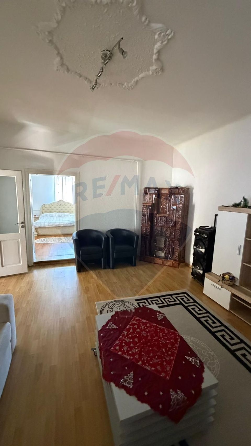 4 room House / Villa for sale