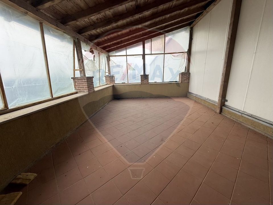 430,000sq.m Special Property for sale