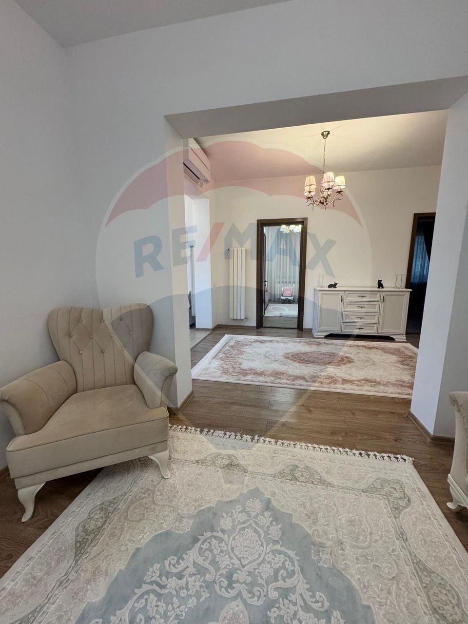 Casă stil boieresc,zona centrala, teren 450mp, comision zero