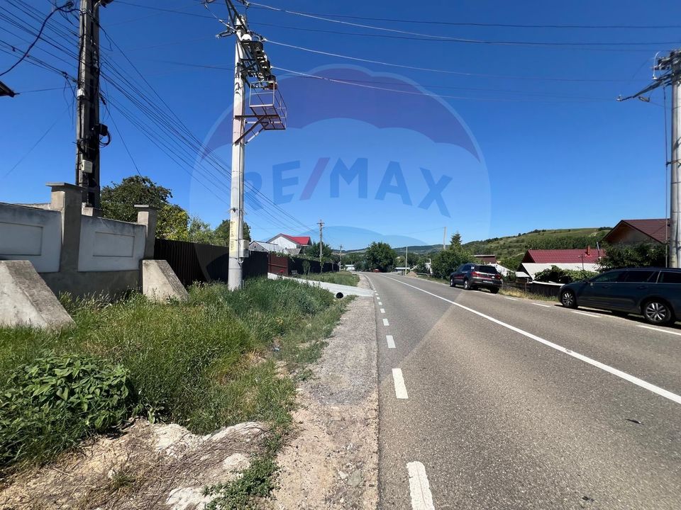 Casă / Vilă cu 5 camere de vânzare