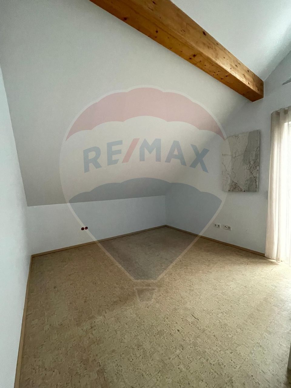 5 room House / Villa for rent