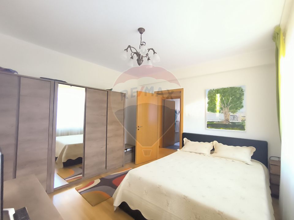 Vilă de vanzare Buna ziua