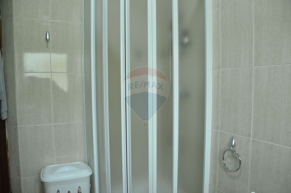 1 room Apartment for sale, Grigorescu area