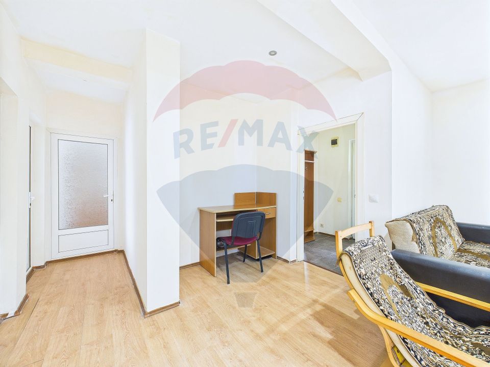 3 room House / Villa for sale