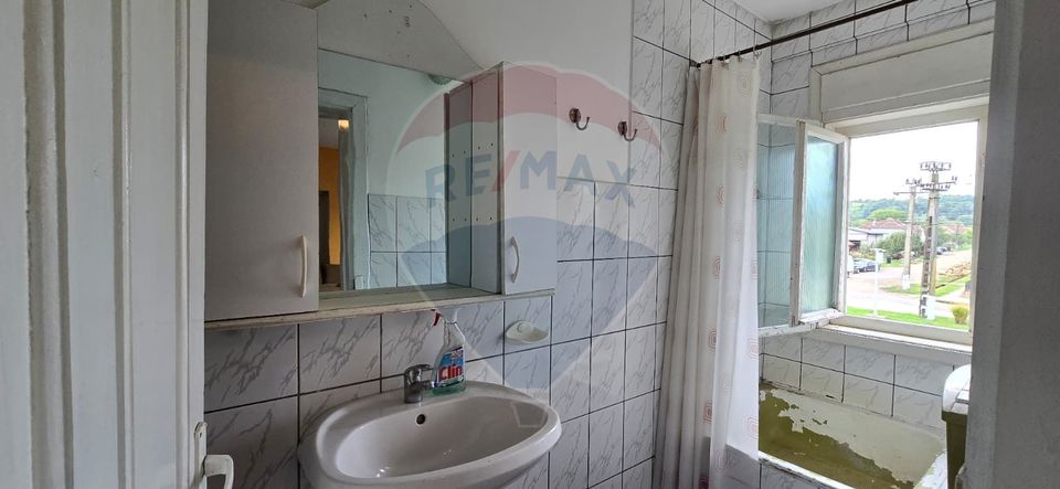 10 room House / Villa for sale