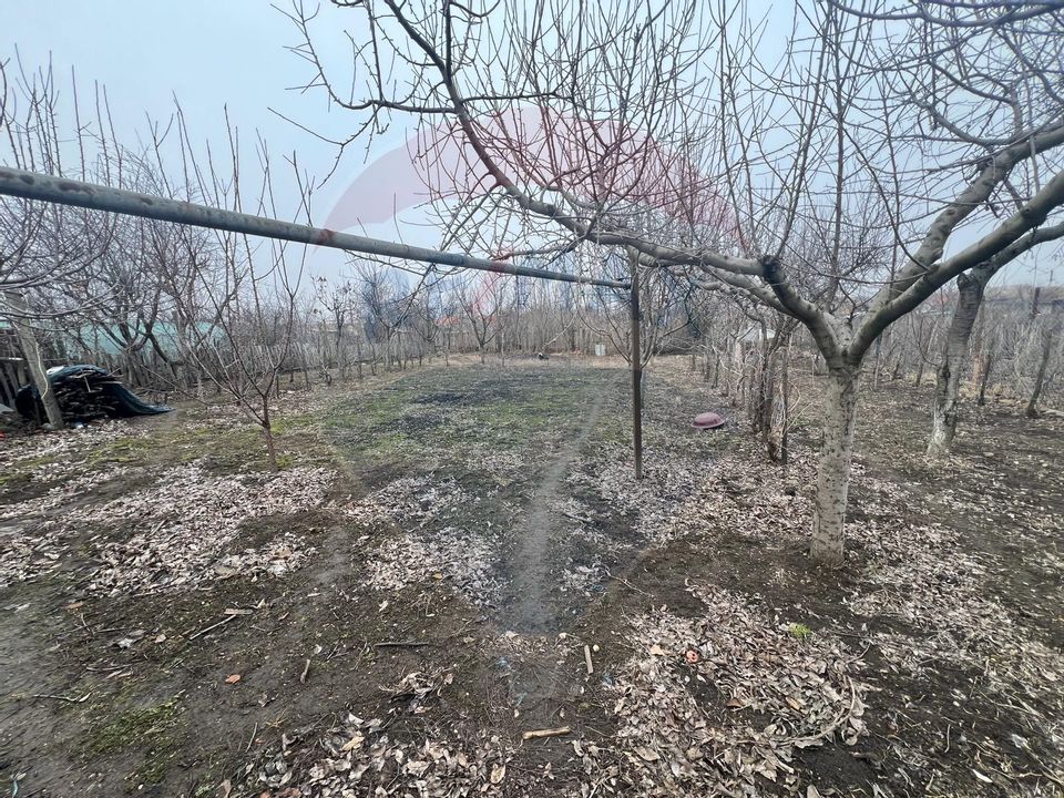 Casă / Vilă cu 6 camere de vânzare în zona Ultracentral