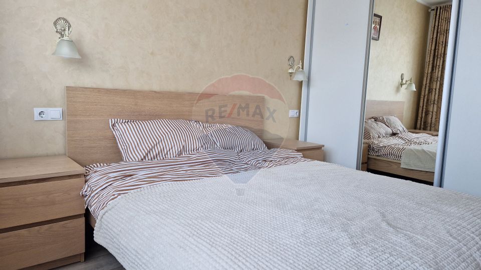 4 room House / Villa for sale
