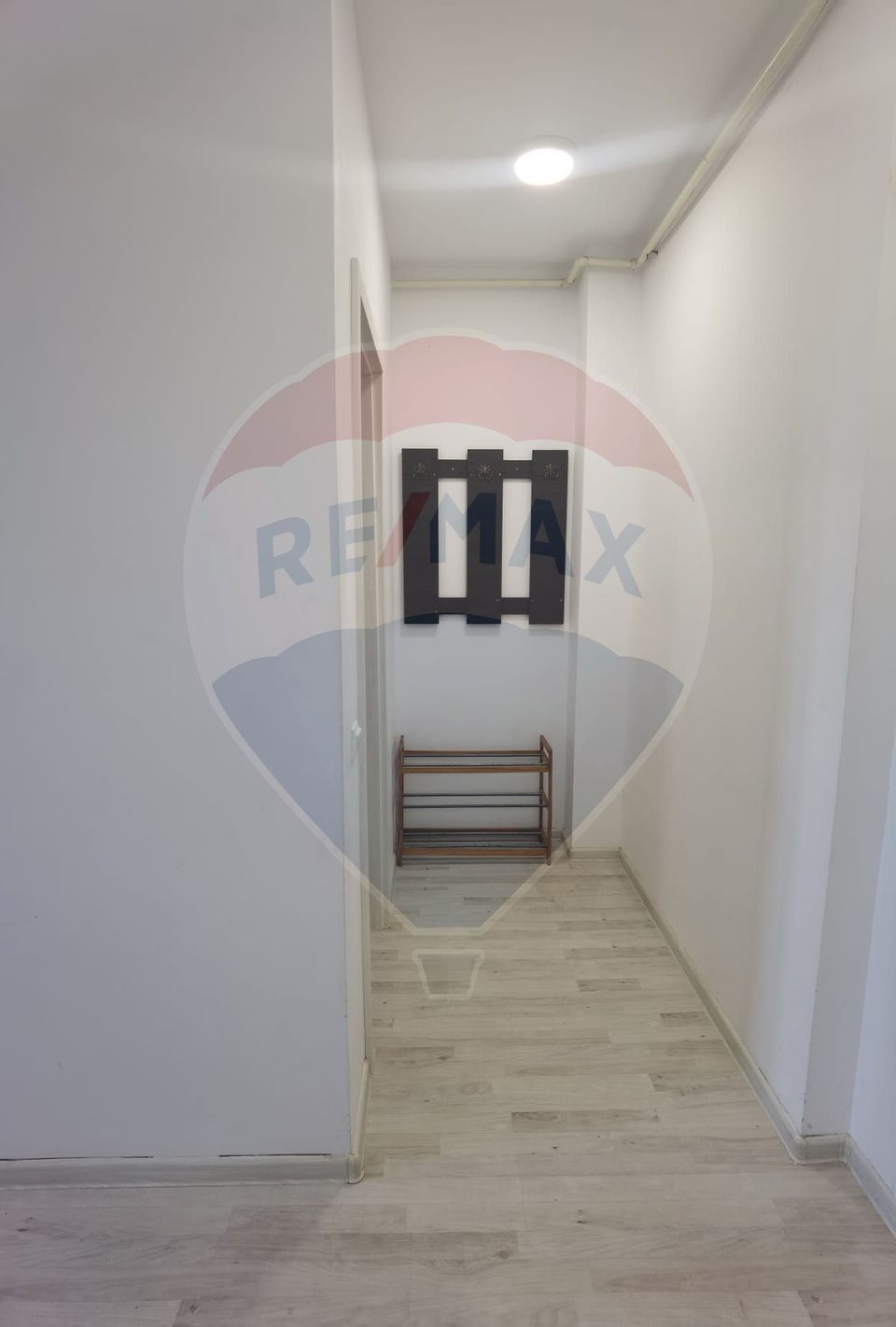 Studio for sale | Chiajna | New blog | Investment opportunity