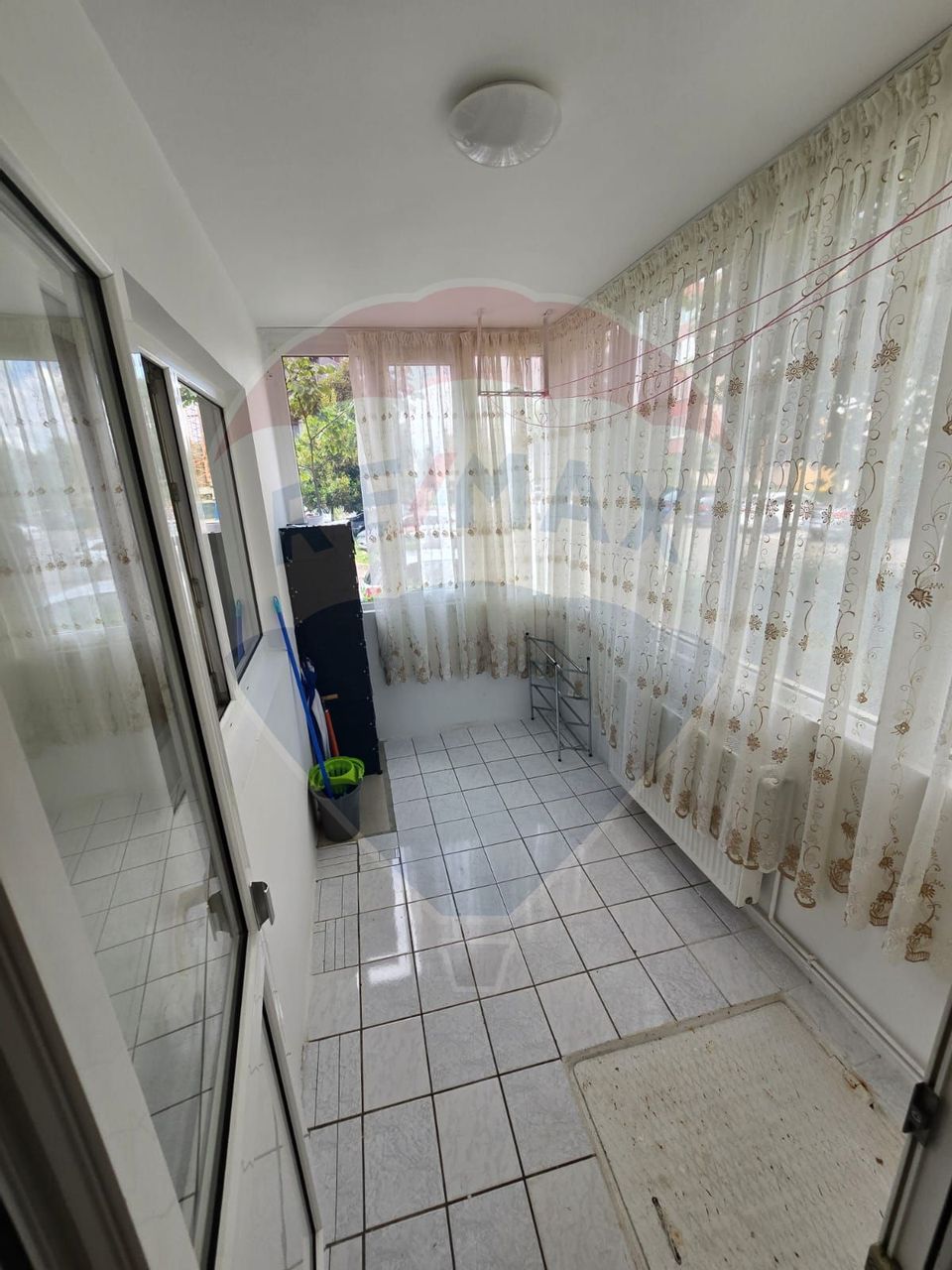 2 room Apartment for rent, Bartolomeu area