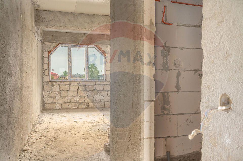 Hotel, Pensiune, Han, Camin de batrâni / muncitori, Loc de evenimente