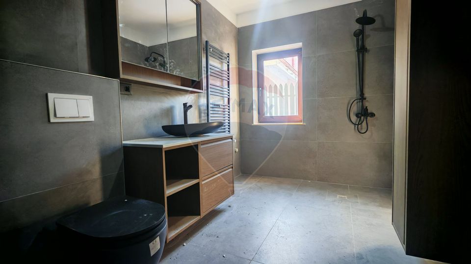 4 bedroom villa for sale I Corbeanca I Blue Lagoon