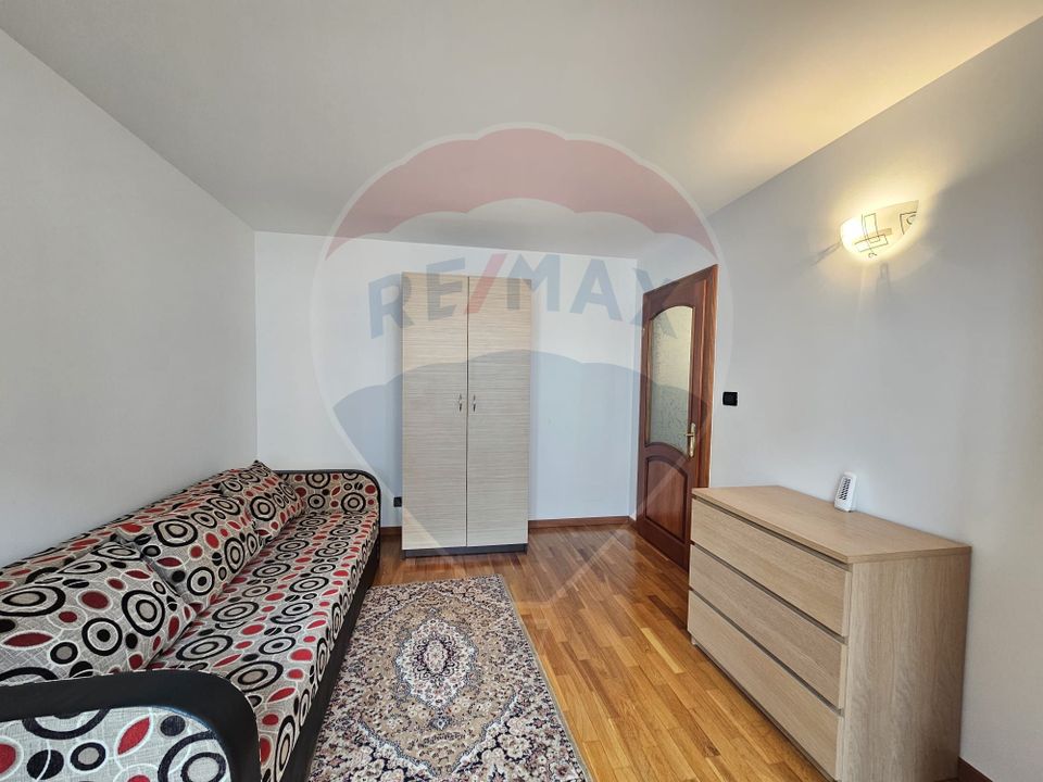 3 room Apartment for sale