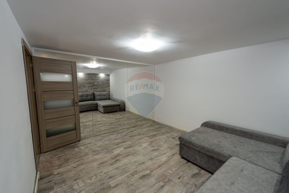 4 room House / Villa for sale