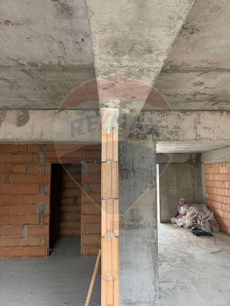 2 room Apartment for sale, Eroii Revolutiei area