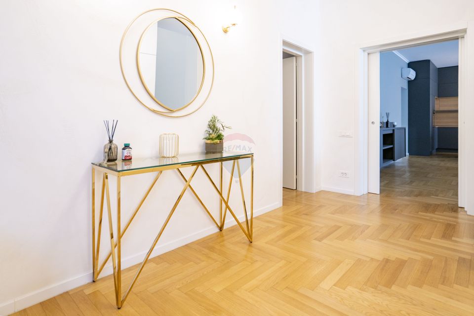 5 room House / Villa for sale, Dealuri Oradea area