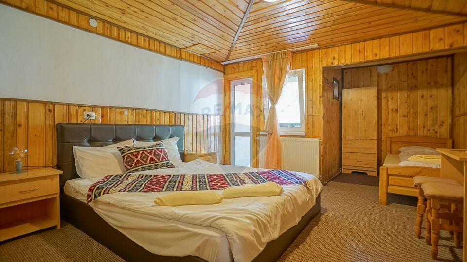 21 room House / Villa for sale