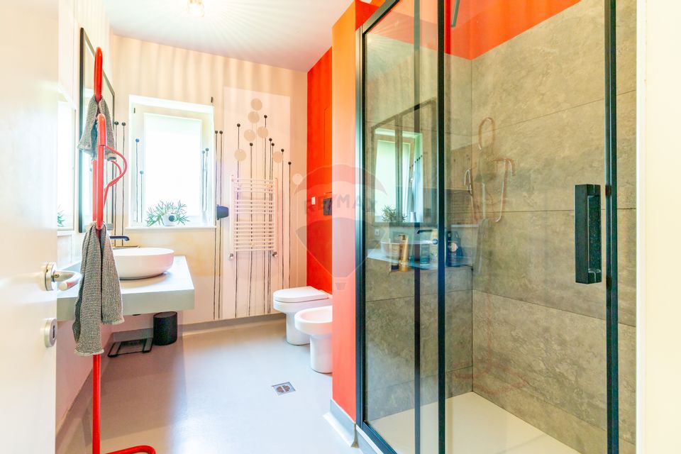 5 room House / Villa for sale, Odai area