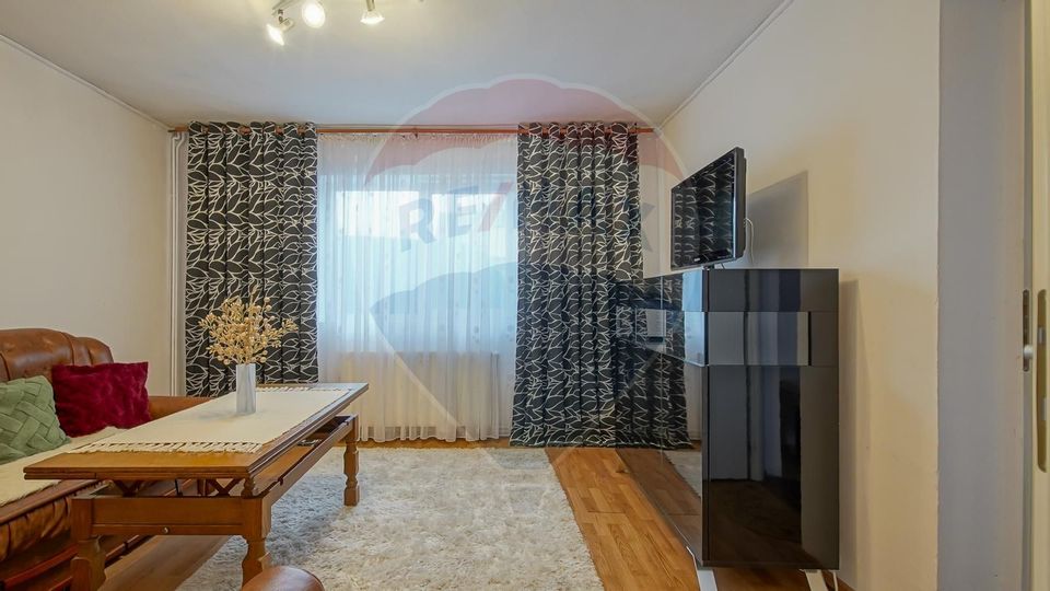 7 room House / Villa for sale