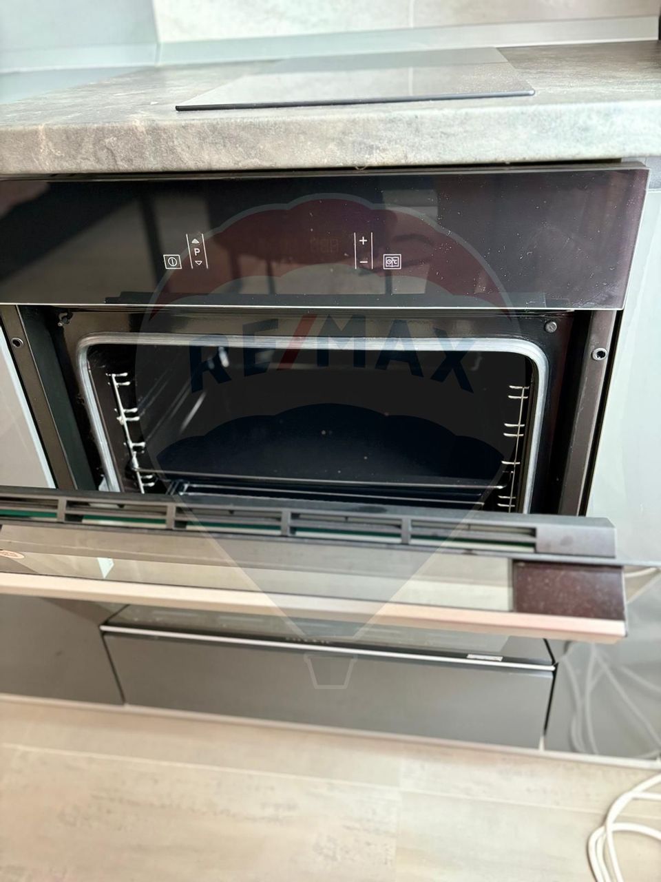 1 room Apartment for sale