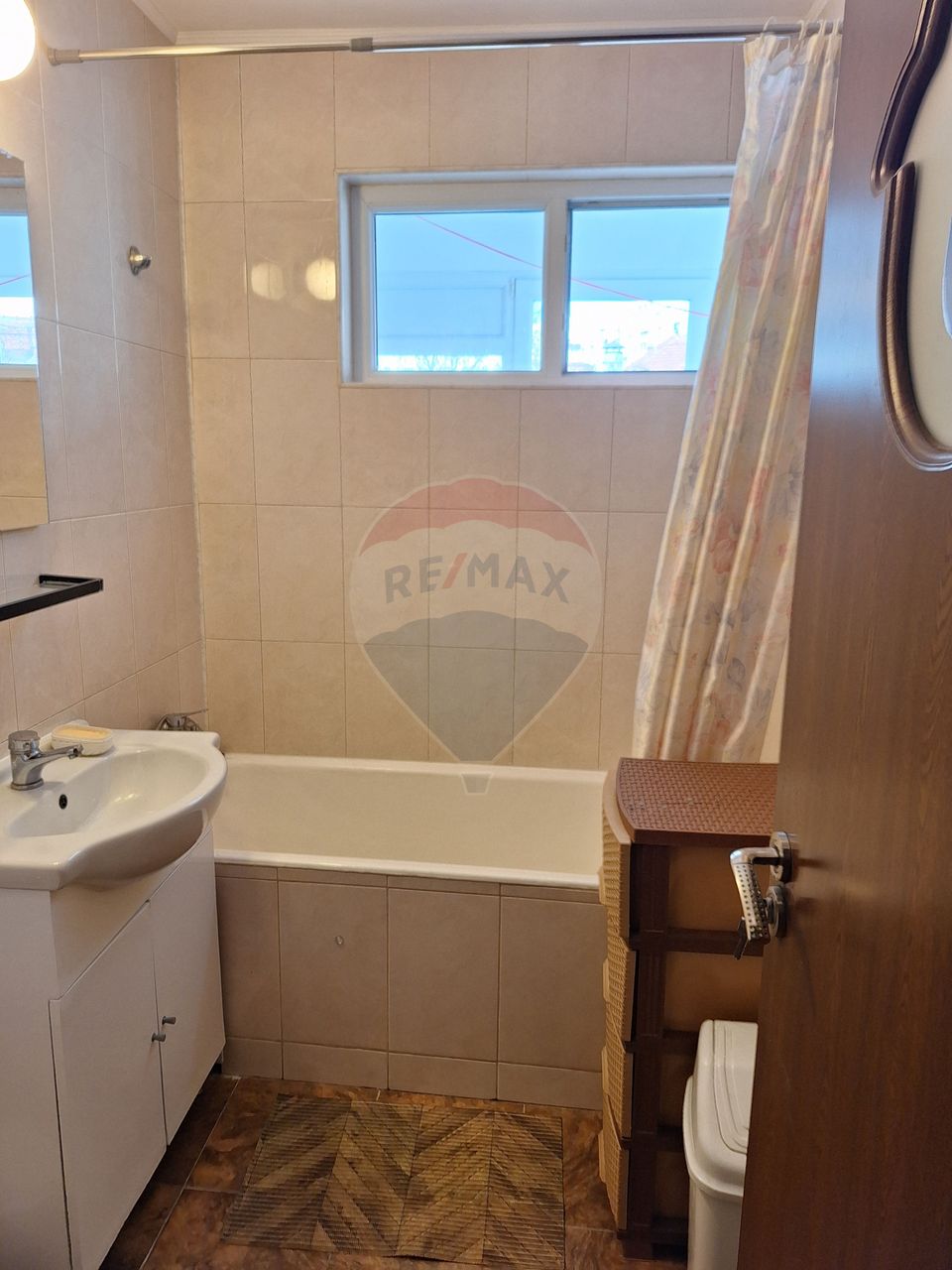 3 room Apartment for rent