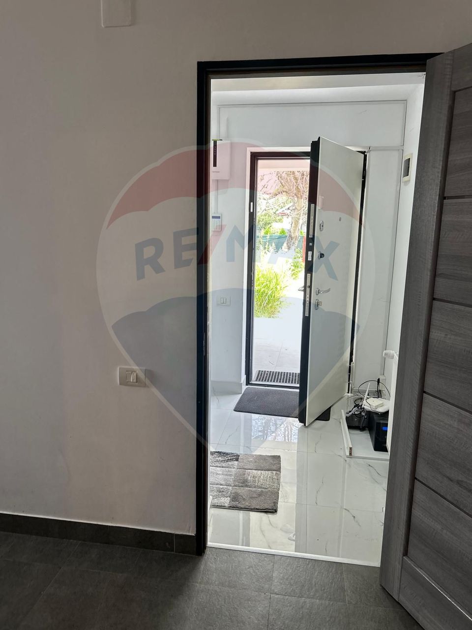 DE VANZARE Casă / Vilă cu 5 camere de vânzare în BUFTEA