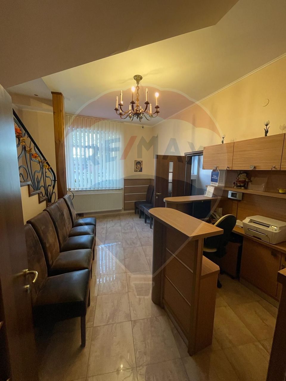 12 room House / Villa for sale, Valenta area