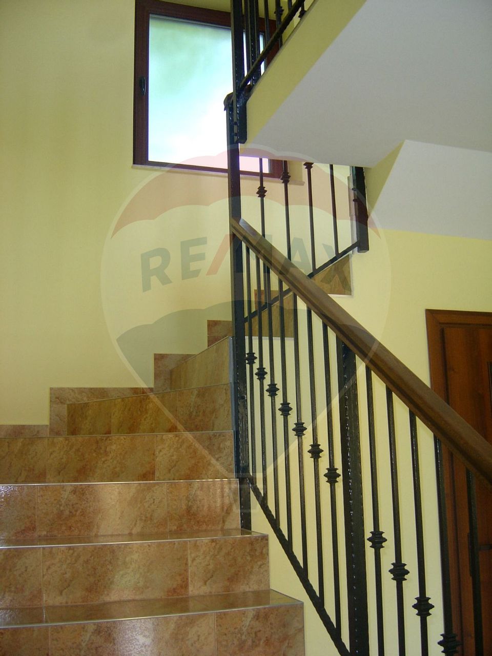 Casa de inchiriat Marasti