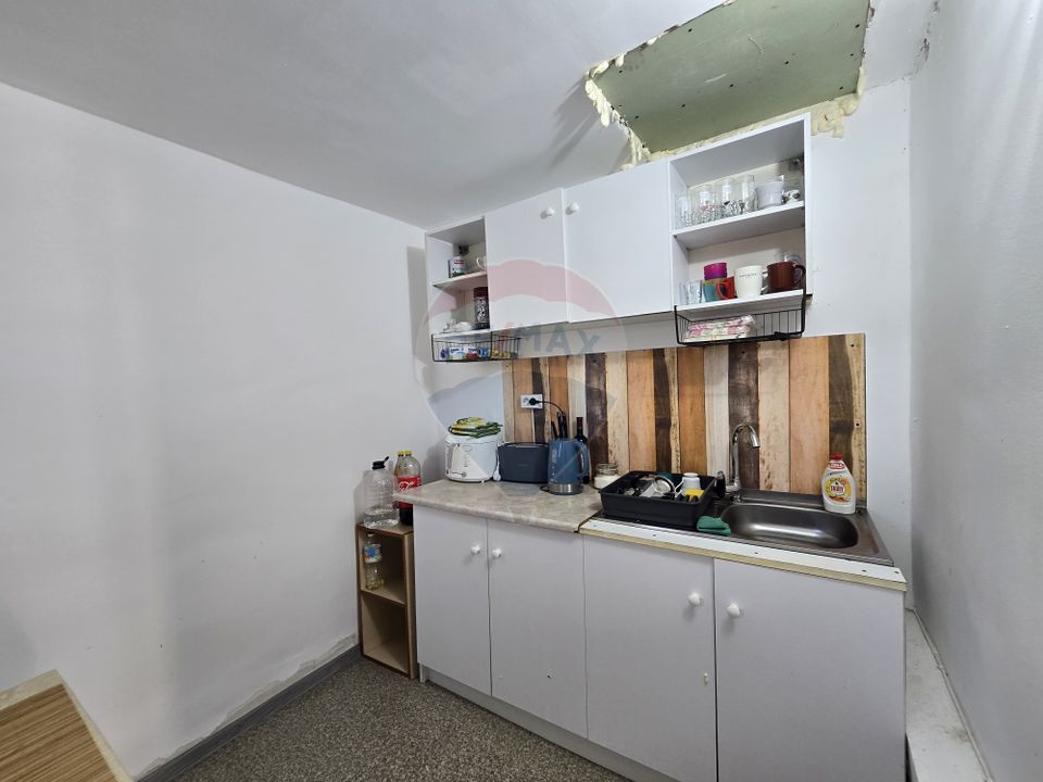 3 room House / Villa for sale