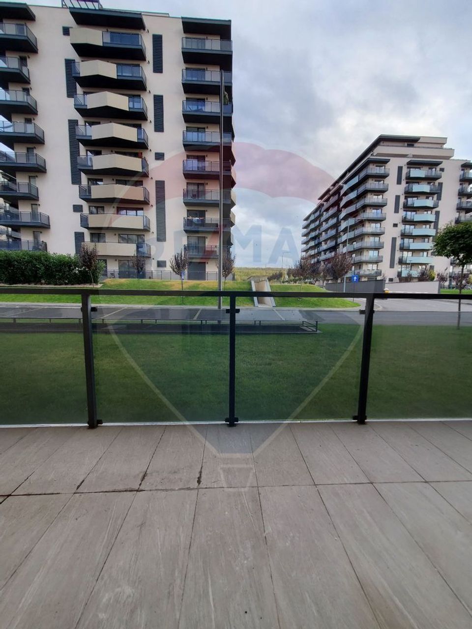 2 room Apartment for sale, Sopor area