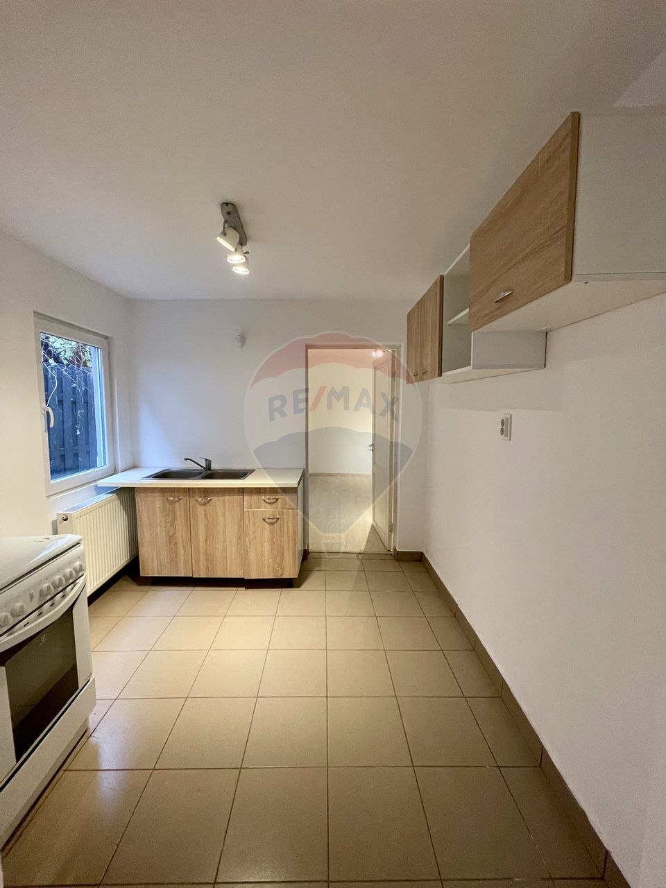 Spatiu comercial de vanzare în zona Gara de Nord